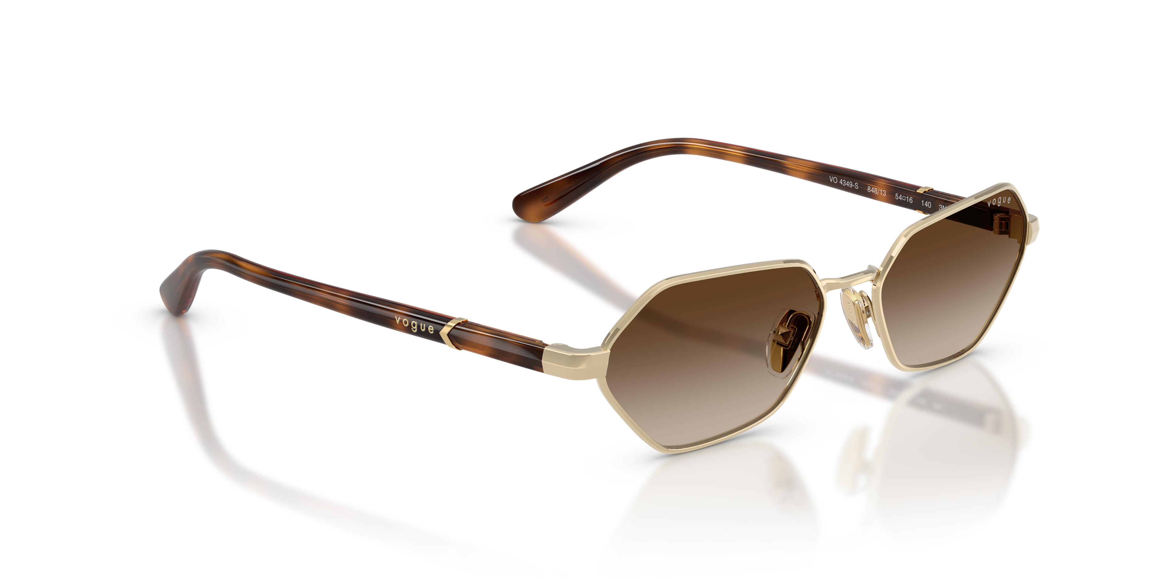 Vogue VO4349S 848/13  